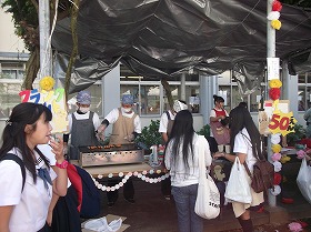 DSCF1622.jpg