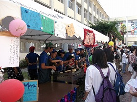 DSCF1623.jpg