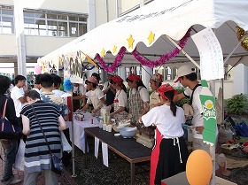 DSCF1624.jpg