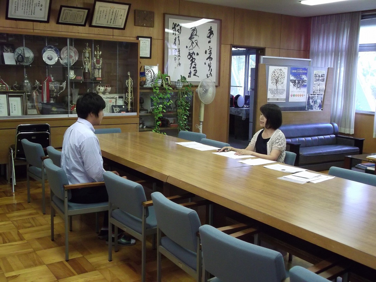 DSCF1627.jpg