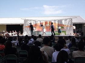 DSCF1630.jpg