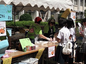 DSCF1641.jpg