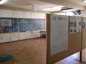 DSCF1649.jpg