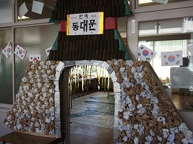 DSCF1652.jpg