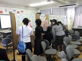 DSCF1656.jpg