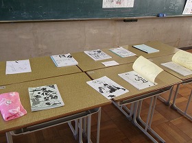 DSCF1660.jpg