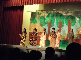 DSCF1679.jpg