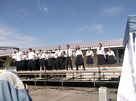 DSCF1687.jpg