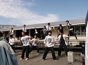 DSCF1695.jpg