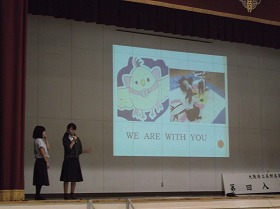 DSCF1709.jpg