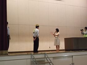 DSCF1714.jpg