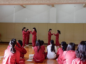 DSCN9066.jpg