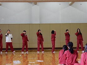 DSCN9079.jpg