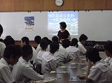 H27西中交流1.jpg
