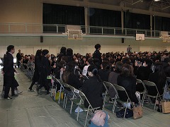 H28sgs01.jpg