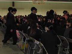 H28sgs02.jpg