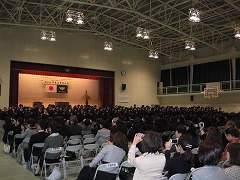 H28sgs04.jpg