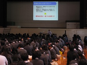 IMG_3014.jpg
