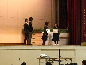 IMG_3017.jpg