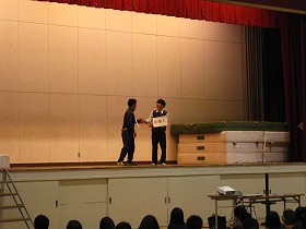 IMG_3019.jpg