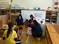 IMG_3020.jpg