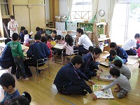 IMG_3029.jpg