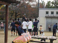 IMG_3036.jpg