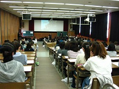 IMG_3499.jpg