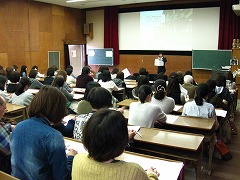 IMG_3500.jpg