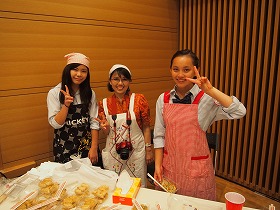 P1011000.jpg