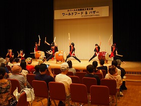 P1011001.jpg