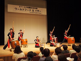 P1011002.jpg