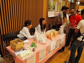 P1011003.jpg