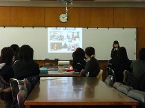 d3gs02.jpg