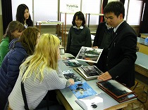 dmkk006.jpg