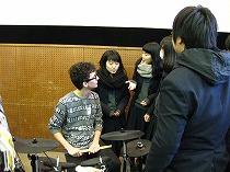 dmkk007.jpg