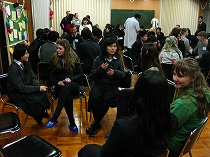 dmkk010.jpg