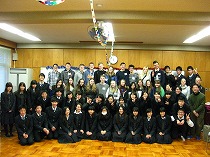 dmkk012.jpg