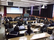 gsk01.jpg