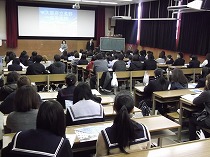 gsk02.jpg