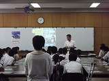 h27西中交流2.jpg