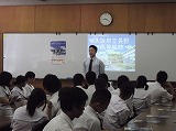 h27西中交流3.jpg