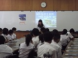 h27西中交流4.jpg
