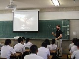 h27西中交流5.jpg