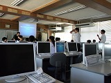 h27西中交流6.jpg