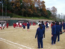 kgt01.jpg