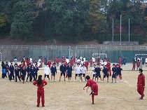 kgt02.jpg