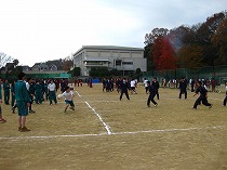 kgt03.jpg
