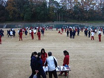 kgt04.jpg