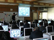 krk03.jpg